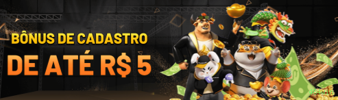 App 484win Mobile