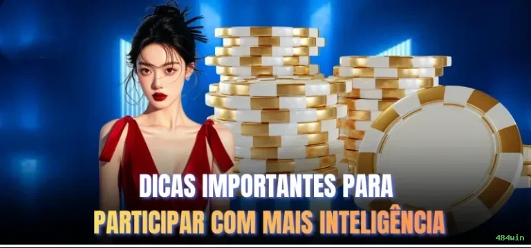 Provably Fair Aviator 484win