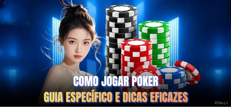Crash Games 484win