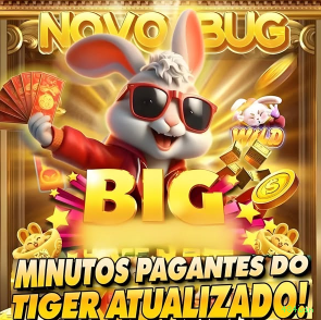 FAQ 484win