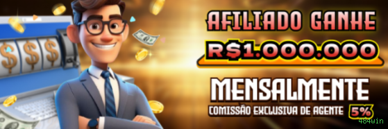 484win Segurança