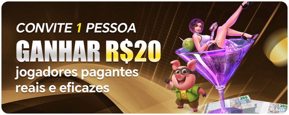 Jogador
