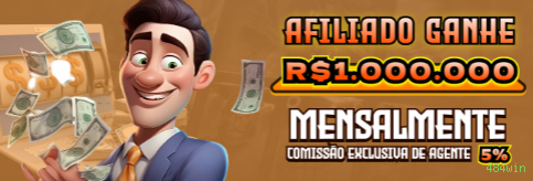 484win Plataforma