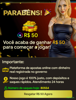 Promoções 484win