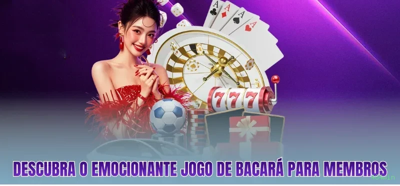 Verificação de Saque