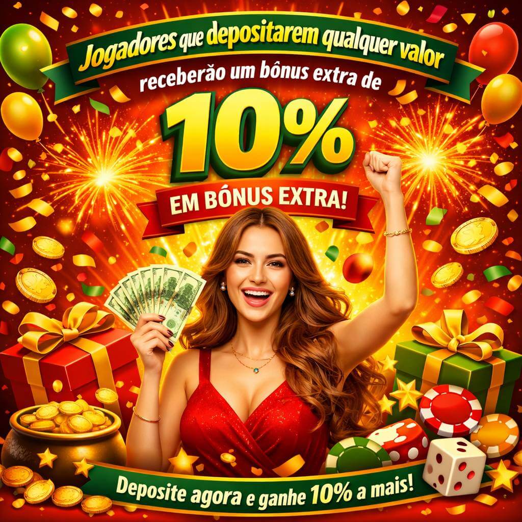 Slots Online 484win