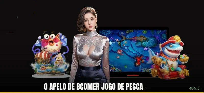 Sobre 484win