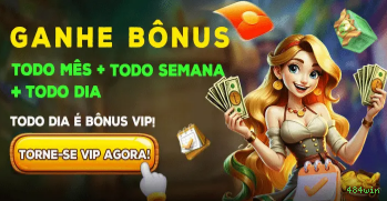484win Plataforma