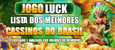 Programa VIP 484win