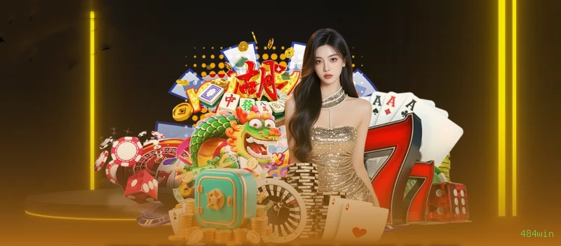 App vs Site Mobile 484win