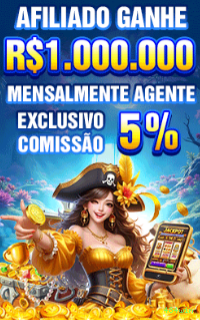 Betsoft Slots 3D Comparação