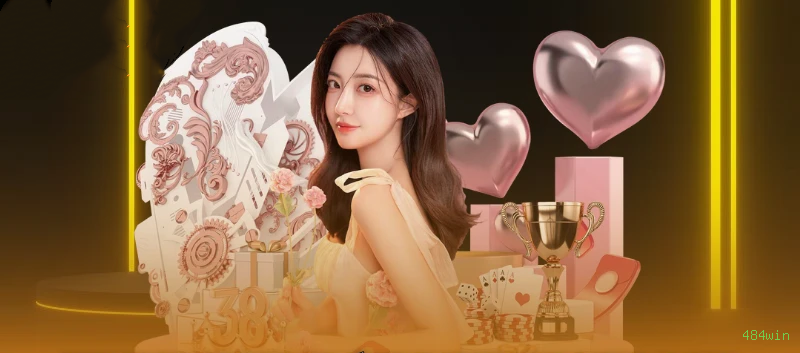 484win Cassino Clássico